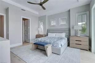 888 10th Ave S, Naples, FL 34102 - Photo 17