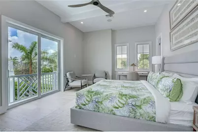 888 10th Ave S, Naples, FL 34102 - Photo 23