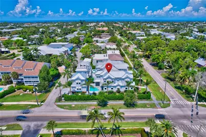 888 10th Ave S, Naples, FL 34102 - Photo 29