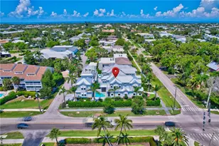 888 10th Ave S, Naples, FL 34102 - Photo 29