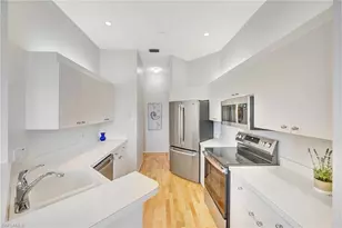 400 L'Ambiance Cir, Naples, FL 34108 - Photo 11