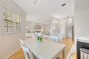 400 L'Ambiance Cir, Naples, FL 34108 - Photo 7