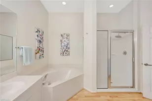 400 L'Ambiance Cir, Naples, FL 34108 - Photo 17