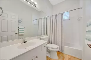 400 L'Ambiance Cir, Naples, FL 34108 - Photo 21