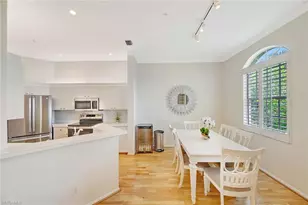 400 L'Ambiance Cir, Naples, FL 34108 - Photo 5