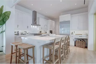 942 9th Ave S, Naples, FL 34102 - Photo 19