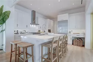 942 9th Ave S, Naples, FL 34102 - Photo 19