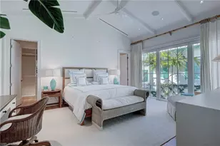 942 9th Ave S, Naples, FL 34102 - Photo 25