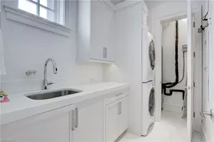 942 9th Ave S, Naples, FL 34102 - Photo 11