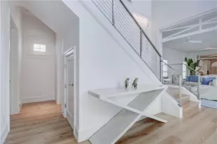 942 9th Ave S, Naples, FL 34102 - Photo 7