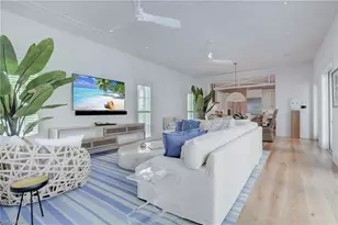 942 9th Ave S, Naples, FL 34102 - Photo 13