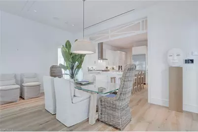 942 9th Ave S, Naples, FL 34102 - Photo 15