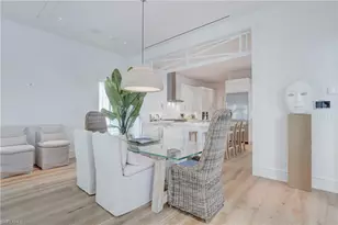 942 9th Ave S, Naples, FL 34102 - Photo 15