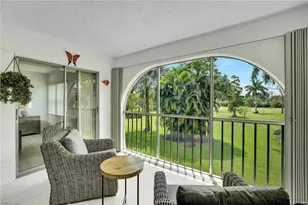 1055 Forest Lakes Dr, Naples, FL 34105 - Photo 15