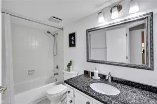 1055 Forest Lakes Dr, Naples, FL 34105 - Photo 13