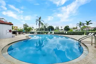 1055 Forest Lakes Dr, Naples, FL 34105 - Photo 19