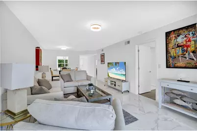 1055 Forest Lakes Dr #F203, Naples, FL 34105 - Photo 3