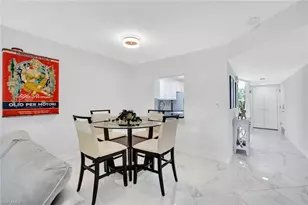 1055 Forest Lakes Dr, Naples, FL 34105 - Photo 7