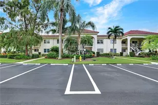 1055 Forest Lakes Dr, Naples, FL 34105 - Photo 17