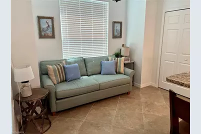 9518 Avellino Way #2313, Naples, FL 34113 - Photo 11