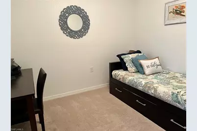 9518 Avellino Way #2313, Naples, FL 34113 - Photo 29