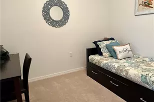 9518 Avellino Wy, Naples, FL 34113 - Photo 29