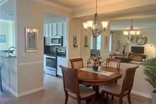 9518 Avellino Wy, Naples, FL 34113 - Photo 7