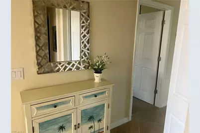 9518 Avellino Way #2313, Naples, FL 34113 - Photo 5