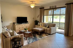 9518 Avellino Wy, Naples, FL 34113 - Photo 13