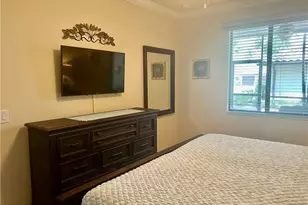 9518 Avellino Wy, Naples, FL 34113 - Photo 23