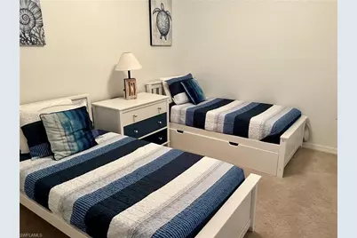 9518 Avellino Way #2313, Naples, FL 34113 - Photo 27