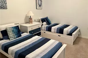 9518 Avellino Wy, Naples, FL 34113 - Photo 27