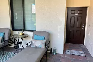 9518 Avellino Wy, Naples, FL 34113 - Photo 3