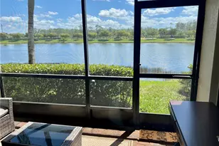 9518 Avellino Wy, Naples, FL 34113 - Photo 21