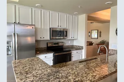 9518 Avellino Way #2313, Naples, FL 34113 - Photo 17