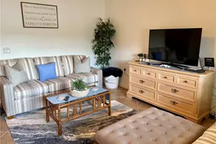 9518 Avellino Wy, Naples, FL 34113 - Photo 15