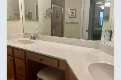 9518 Avellino Way #2313, Naples, FL 34113 - Photo 25