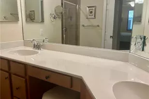 9518 Avellino Wy, Naples, FL 34113 - Photo 25