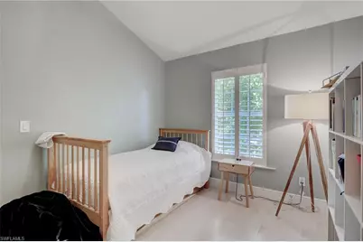 687 9th Ave S, Naples, FL 34102 - Photo 27