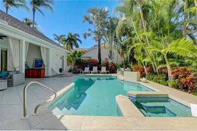 687 9th Ave S, Naples, FL 34102 - Photo 33