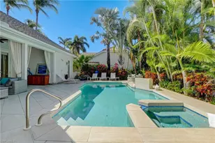 687 9th Ave S, Naples, FL 34102 - Photo 33