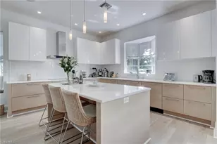 687 9th Ave S, Naples, FL 34102 - Photo 19