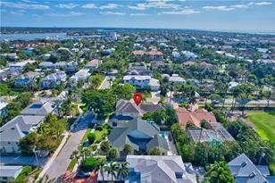 687 9th Ave S, Naples, FL 34102 - Photo 39