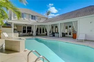 687 9th Ave S, Naples, FL 34102 - Photo 3