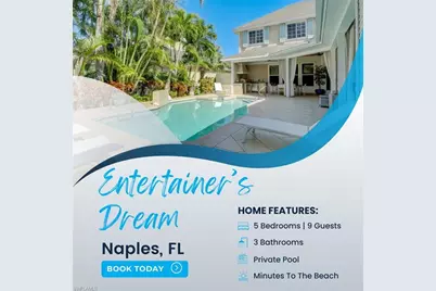 687 9th Ave S, Naples, FL 34102 - Photo 1