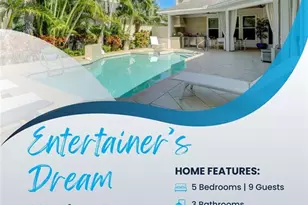 687 9th Ave S, Naples, FL 34102 - Photo 1