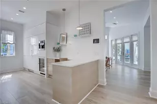 687 9th Ave S, Naples, FL 34102 - Photo 15