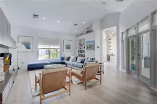 687 9th Ave S, Naples, FL 34102 - Photo 13