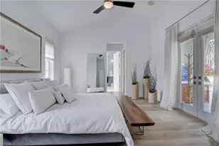 687 9th Ave S, Naples, FL 34102 - Photo 5