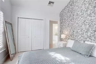 687 9th Ave S, Naples, FL 34102 - Photo 31